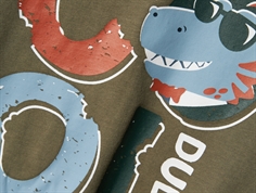 Name It tea leaf cool top